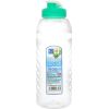 Ảnh Bình Đựng Nước Cao Cấp 1.6L - Đồng Tâm 0