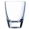 Ảnh Ly Rượu Thủy Tinh Luminarc Gin Shot 50ml 0