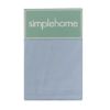 Ảnh Áo Gối Ôm SIMPLEHOME 0.4X1M TM-6 0