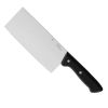 Ảnh Dao Chặt Chất Liệu Thép Không Gỉ WMF - 1876406030 0