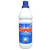 Ảnh Nước Tẩy Quần Áo Superr 1.2 Lít 0