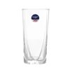Ảnh Ly Cao Thủy Tinh Luminarc Eiffel 350ml 0
