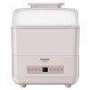 Ảnh Máy Tiệt Trùng Sấy Khô Đa Năng Panasonic NU-MX100PYUE 0
