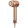 Ảnh Máy Sấy Tóc Dreame AHD6A-RS 0