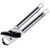 Ảnh Dụng Cụ Mở Nắp Thức Ăn Đồ Hộp, Dài 23cm WMF 1871486030 0