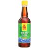 Ảnh Nước Mắm 584 NHA TRANG 15 ĐỘ ĐẠM 500ML 0