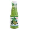 Ảnh Muối Ớt Chanh 250G THIÊN THIÊN FOOD 0
