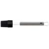 Ảnh Cọ Phết Dầu Profi Plus WMF - 1874986030 0
