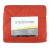 Ảnh Mền Chần Gòn SIMPLEHOME 2 X 2.2M TM-23 0