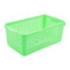 Ảnh Rổ Chữ Nhật TL339 0