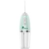 Ảnh Tăm Nước Fuji Master FJM 2922 0