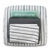 Ảnh Bộ Drap Mền Gối SIMPLEHOME 1.8X2M XTS2 0