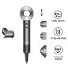 Ảnh Máy Sấy Tóc Magic A-030 0