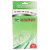 Ảnh Bao Tay Tiện Dụng MINH PHONG 0
