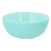 Ảnh Chén Thủy Tinh Luminarc Diwali Light Turquoise 12cm 0
