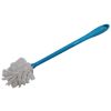 Ảnh Cọ Toilet Tròn/CN Lớn L1- TPĐ 0