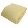 Ảnh Mền Chần Gòn SIMPLEHOME 2 X 2.2M TM-14 0
