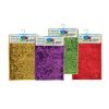 Ảnh Thảm CLEANST MPB-02 0