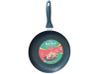 Ảnh Chảo Vân Đá Đáy Từ 22cm Rainy Veinstone RNT22TT 0