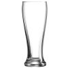 Ảnh Ly Bia Thủy Tinh Luminarc Brasserie 285ml 0