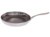 Ảnh Chảo Kims Cook 3 Lớp Đáy Từ Chống Dính Blackcube 28cm 0