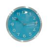 Ảnh Đồng Hồ Treo Tường SIMPLEHOME EG7762A-D3BLUE 0