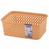 Ảnh Rổ Đan Cao Duy Tân 2T9 0