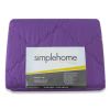 Ảnh Mền Chần Gòn SIMPLEHOME 2 X 2.2M TM-19 0