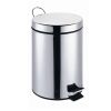 Ảnh Thùng Rác 12L SIMPLEHOME SH12MR 0