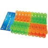 Ảnh Vỉ Kẹp KA 20- Đồng Tâm 0