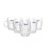 Ảnh Bộ 6 Ly Bia TT Luminarc Britannia 290ml 0