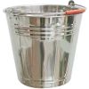Ảnh Xô Nước Đá MOMIJI MXD-024 0