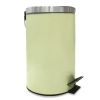 Ảnh Thùng Rác 12L SIMPLEHOME SH12CSS 0