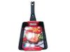 Ảnh Chảo Đa Năng Vân Đá Bếp Từ Tithafac 13.5x37.5 0