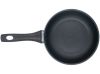 Ảnh Chảo Từ Rapido RP24-RDB 0