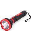 Ảnh Đèn pin cầm tay led Sunhouse SHE-4351 Cỡ Lớn 0