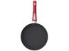 Ảnh Chảo Chống Dính Elmich EL-7102Max Size 20cm 0