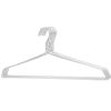 Ảnh Bộ Móc Nhôm 10 cái- HAPPYLIFE 0