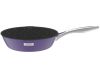 Ảnh Chảo Chống Dính Full Induction Elmich EL-8188VA Size 28cm 0