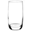 Ảnh Ly Cao Thủy Tinh LUMINARC Vigne 290ml 0