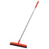 Ảnh Cây Gạt Nước Màu Cam - GNC6547 0