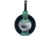 Ảnh Chảo Sâu Cao Cấp Đáy Từ Titani TWP-ST20 0