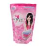 Ảnh Nước Xả Vải SEVEN DAYS 450ml 0