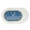 Ảnh Đồng Hồ Để Bàn SIMPLEHOME EG6088-0144 0