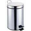 Ảnh Thùng Rác 5L SIMPLEHOME SH05MR 0
