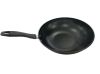 Ảnh Chảo Sâu 30cm- Happy kitchen 0
