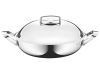 Ảnh Chảo Xào Sâu Lòng 2 Quai WMF 28cm - 0799586040 0