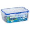 Ảnh Hộp Thực Phẩm Chủ Nhật Matsu 1000ml - Duy Tân 0