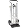 Ảnh Xe Đẩy Hàng Bằng Tay HYBRID 3-IN-1 HANDTRUCK 0