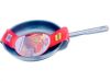 Ảnh Chảo Quánh Inox 2 Lớp Chống Dính Đáy Từ Ticook 20 cm 0